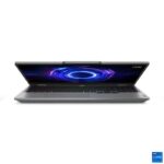 Laptop Lenovo Gaming LOQ 15IRX10, 15.6" FHD (1920x1080) IPS - 83JE00ARRM