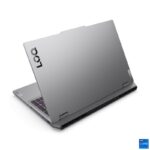 Laptop Lenovo Gaming LOQ 15IRX10, 15.6" FHD (1920x1080) IPS - 83JE00ARRM
