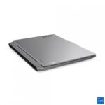 Laptop Lenovo Gaming LOQ 15IRX10, 17.3" FHD (1920x1080) IPS - 83JH0086RM