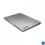 Laptop Lenovo Gaming LOQ 15IRX10, 17.3" FHD (1920x1080) IPS - 83JH0086RM