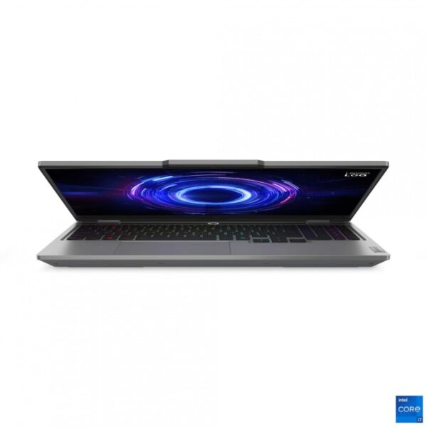Laptop Lenovo Gaming LOQ 15IRX10, 17.3" FHD (1920x1080) IPS - 83JH0086RM