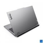 Laptop Lenovo Gaming LOQ 15IRX10, 17.3" FHD (1920x1080) IPS - 83JH0086RM