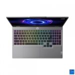 Laptop Lenovo Gaming LOQ 15IRX10, 17.3" FHD (1920x1080) IPS - 83JH0086RM