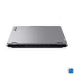 Laptop Lenovo Gaming LOQ 15IRX10, 17.3" FHD (1920x1080) IPS - 83JH0086RM