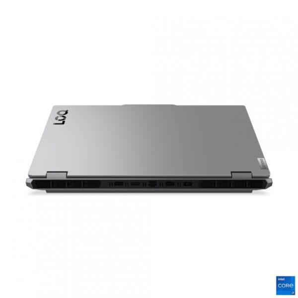 Laptop Lenovo Gaming LOQ 15IRX10, 17.3" FHD (1920x1080) IPS - 83JH0086RM