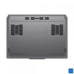 Laptop Lenovo Gaming LOQ 15IRX10, 17.3" FHD (1920x1080) IPS - 83JH0086RM