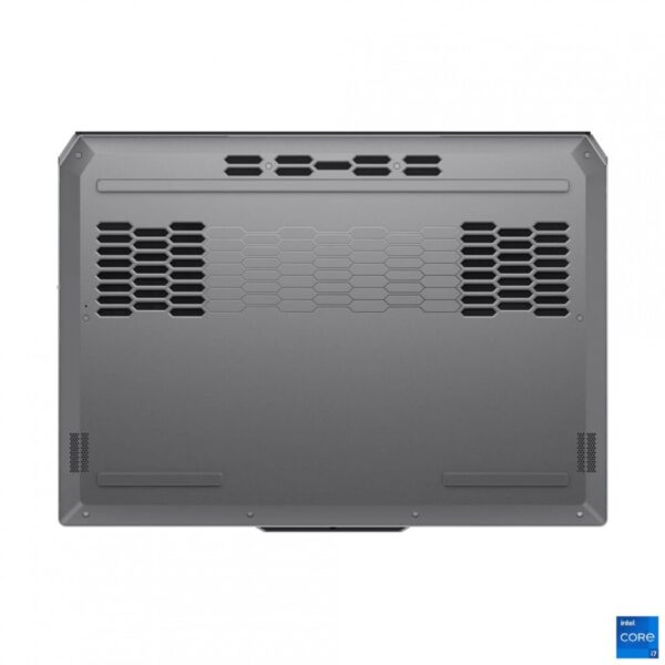 Laptop Lenovo Gaming LOQ 15IRX10, 17.3" FHD (1920x1080) IPS - 83JH0086RM