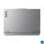 Laptop Lenovo Gaming LOQ 15IRX10, 17.3" FHD (1920x1080) IPS - 83JH0086RM