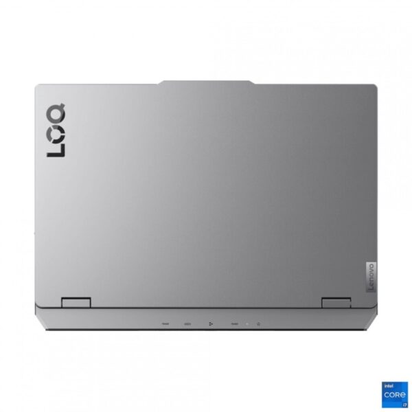 Laptop Lenovo Gaming LOQ 15IRX10, 17.3" FHD (1920x1080) IPS - 83JH0086RM