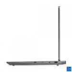 Laptop Lenovo Gaming LOQ 15IRX10, 17.3" FHD (1920x1080) IPS - 83JH0086RM