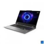 Laptop Lenovo Gaming LOQ 15IRX10, 17.3" FHD (1920x1080) IPS - 83JH0086RM
