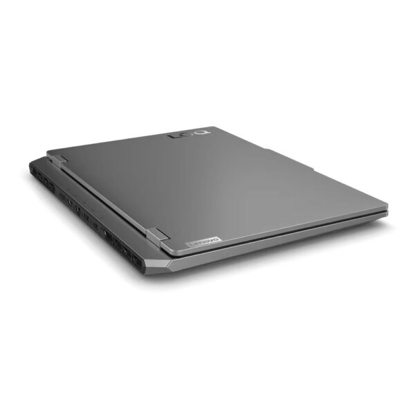 Laptop Lenovo Gaming LOQ 15IRX9, 15.6" FHD (1920x1080) IPS - 83DV00LRRM