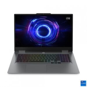 Laptop Lenovo Gaming LOQ 17IRX10, 17.3" FHD (1920x1080) IPS - 83JH0026RM