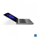 Laptop Lenovo Gaming LOQ 17IRX10, 17.3" FHD (1920x1080) IPS - 83JH0026RM