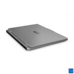 Laptop Lenovo Gaming LOQ 17IRX10, 17.3" FHD (1920x1080) IPS - 83JH0026RM