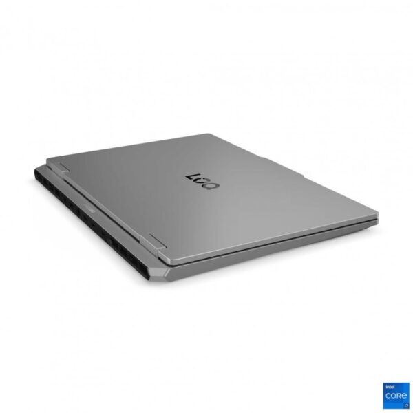 Laptop Lenovo Gaming LOQ 17IRX10, 17.3" FHD (1920x1080) IPS - 83JH0026RM
