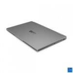 Laptop Lenovo Gaming LOQ 17IRX10, 17.3" FHD (1920x1080) IPS - 83JH0026RM