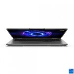 Laptop Lenovo Gaming LOQ 17IRX10, 17.3" FHD (1920x1080) IPS - 83JH0026RM