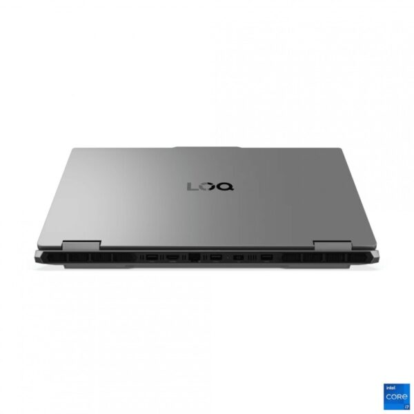 Laptop Lenovo Gaming LOQ 17IRX10, 17.3" FHD (1920x1080) IPS - 83JH0026RM