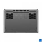 Laptop Lenovo Gaming LOQ 17IRX10, 17.3" FHD (1920x1080) IPS - 83JH0026RM