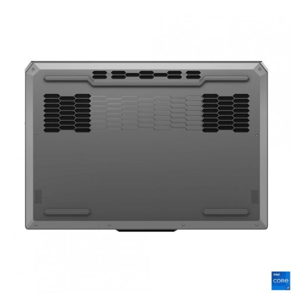 Laptop Lenovo Gaming LOQ 17IRX10, 17.3" FHD (1920x1080) IPS - 83JH0026RM