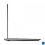 Laptop Lenovo Gaming LOQ 17IRX10, 17.3" FHD (1920x1080) IPS - 83JH0026RM