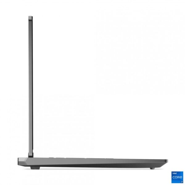 Laptop Lenovo Gaming LOQ 17IRX10, 17.3" FHD (1920x1080) IPS - 83JH0026RM
