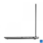 Laptop Lenovo Gaming LOQ 17IRX10, 17.3" FHD (1920x1080) IPS - 83JH0026RM