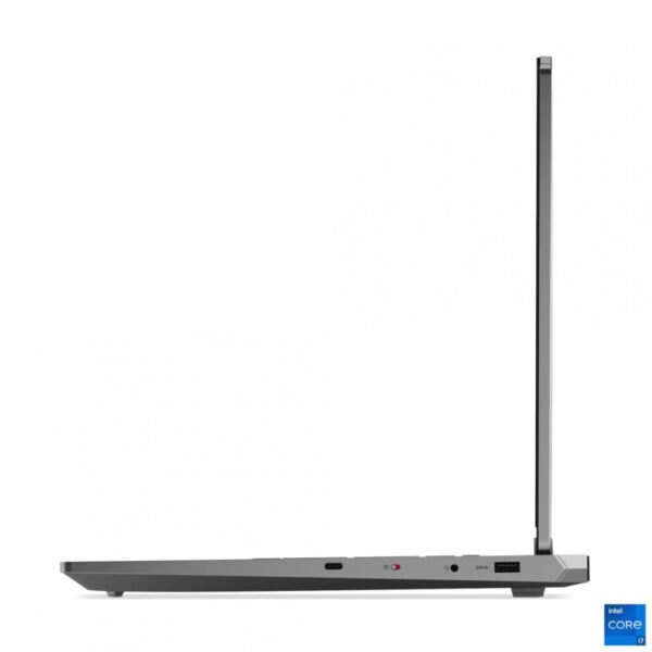 Laptop Lenovo Gaming LOQ 17IRX10, 17.3" FHD (1920x1080) IPS - 83JH0026RM