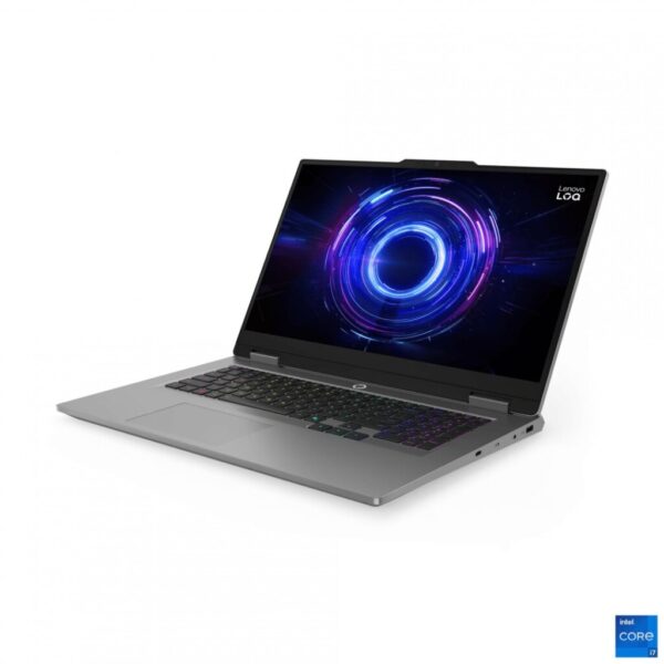 Laptop Lenovo Gaming LOQ 17IRX10, 17.3" FHD (1920x1080) IPS - 83JH0026RM