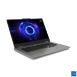 Laptop Lenovo Gaming LOQ 17IRX10, 17.3" FHD (1920x1080) IPS - 83JH0042RM