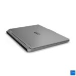 Laptop Lenovo Gaming LOQ 17IRX10, 17.3" FHD (1920x1080) IPS - 83JH0042RM