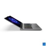 Laptop Lenovo Gaming LOQ 17IRX10, 17.3" FHD (1920x1080) IPS - 83JH0042RM