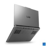 Laptop Lenovo Gaming LOQ 17IRX10, 17.3" FHD (1920x1080) IPS - 83JH0042RM