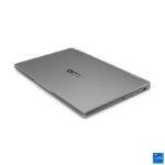 Laptop Lenovo Gaming LOQ 17IRX10, 17.3" FHD (1920x1080) IPS - 83JH0042RM