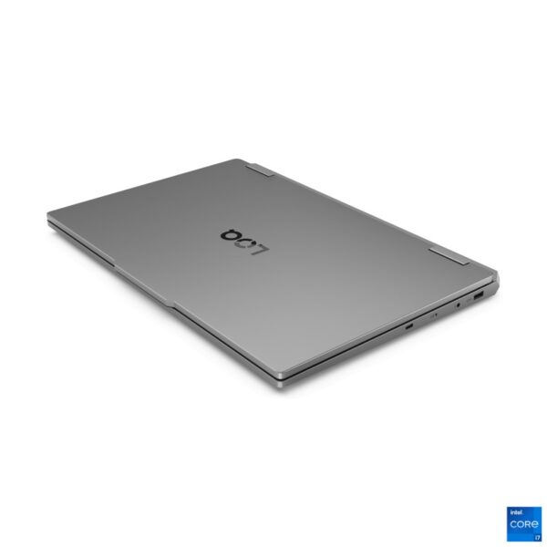 Laptop Lenovo Gaming LOQ 17IRX10, 17.3" FHD (1920x1080) IPS - 83JH0042RM