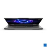 Laptop Lenovo Gaming LOQ 17IRX10, 17.3" FHD (1920x1080) IPS - 83JH0042RM