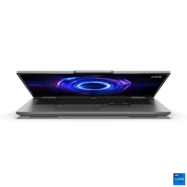 Laptop Lenovo Gaming LOQ 17IRX10, 17.3" FHD (1920x1080) IPS - 83JH0042RM