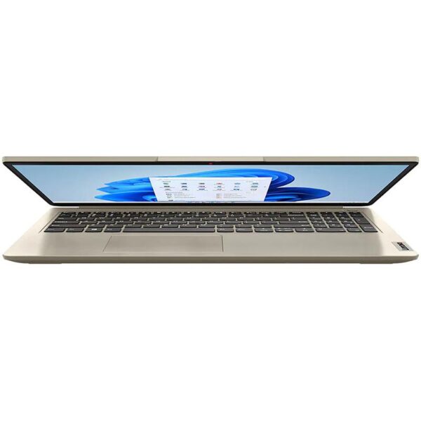 Laptop Lenovo IdeaPad 1 15ALC7, 15.6" FHD (1920x1080) IPS - 82R400BCRM