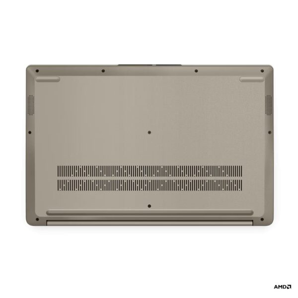 Laptop Lenovo IdeaPad 1 15ALC7, 15.6" FHD (1920x1080) IPS - 82R400BCRM