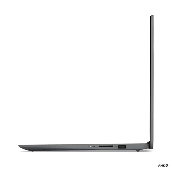 Laptop Lenovo IdeaPad 1 15ALC7, 15.6" FHD (1920x1080) TN - 82R400B5RM