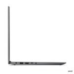 Laptop Lenovo IdeaPad 1 15ALC7, 15.6" FHD (1920x1080) TN - 82R400PRRM