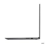 Laptop Lenovo IdeaPad 1 15ALC7, 15.6" FHD (1920x1080) TN - 82R400PURM