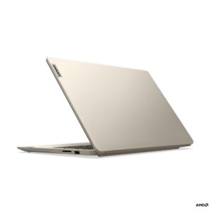 Laptop Lenovo IdeaPad 1 15ALC7 cu procesor AMD Ryzen™ - 82R400BDRM