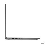 Laptop Lenovo IdeaPad 1 15AMN7, 15.6" FHD (1920x1080) TN - 82VG00EJRM