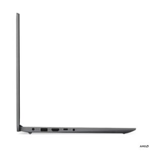 Laptop Lenovo IdeaPad 1 15AMN7, 15.6" FHD (1920x1080) TN - 82VG00VCRM