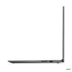 Laptop Lenovo IdeaPad 1 15AMN7, 15.6" FHD (1920x1080) TN - 82VG00VCRM