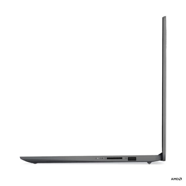 Laptop Lenovo IdeaPad 1 15AMN7, 15.6" FHD (1920x1080) TN - 82VG00VCRM