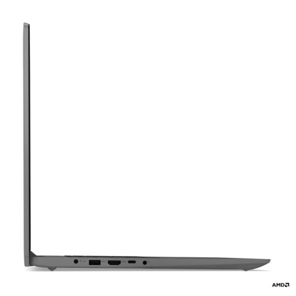Laptop Lenovo IdeaPad 3 17ABA7, 17.3" HD+ (1600x900) TN - 82RQ0080RM
