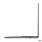 Laptop Lenovo IdeaPad 3 17ABA7, 17.3" HD+ (1600x900) TN - 82RQ0080RM